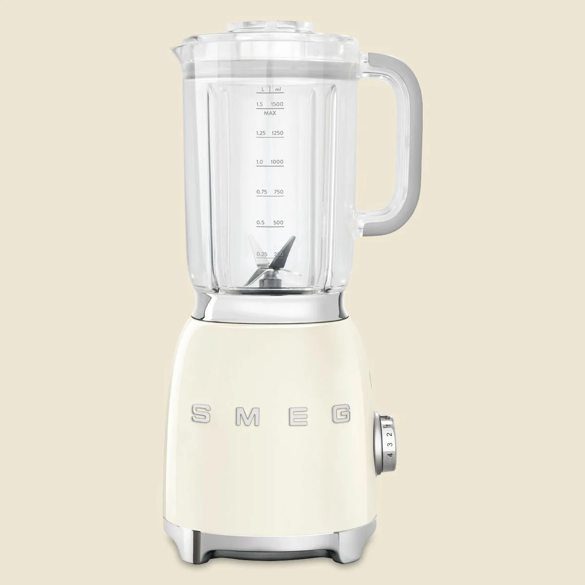 Smeg Blender