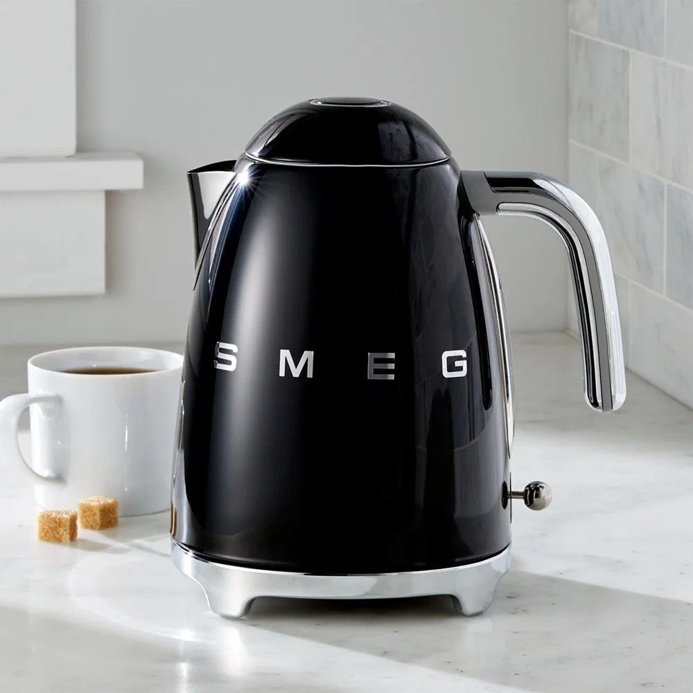 Smeg Bouilloire