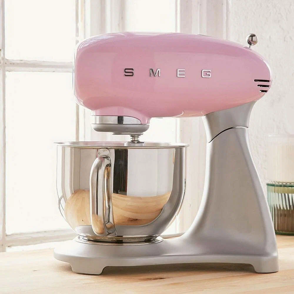 Smeg Mixeur